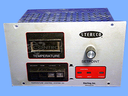 Sterlco 9000 Digital Read Temperature Control