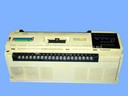 Micro PC / 96 A / PLC - UL Listed