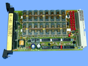 Model PLS514 32 Output Module .4MA