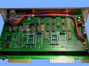 Kostac PLC Memory Module