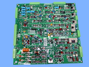 CMC-1 Motherboard