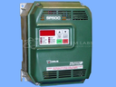 SP500 Variable Speed AC Drive 440VAC 5HP