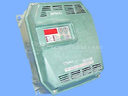 SP500 Variable Speed AC Drive 440VAC 10HP