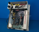 [13219] DC Drive 3 - 5 HP,  with Forward / Reverse Relays