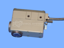 Photoelectric Switch with Cord 10-30VDC