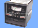 [14808] 3020 Temperature Control with PID / Alarm 1/4 DIN