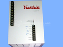 [15010] Absoliner VA200S 3 Servo Power Supply