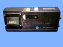 Side Scanning Bar Code Laser Scanner