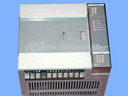 SLC-500 Processor Unit 20 I/O