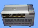 [15590] SLC-500 Processor Unit 30 I/O