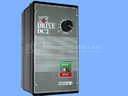 [16289] DC2 Variable Speed DC 10A Motor Control
