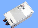 DC2 Variable Speed DC Motor Control