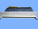16 Circuit Digital 24VDC Output Module
