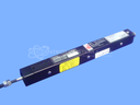 10K/ 9 inch Linear Position Transducer