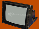 13 inch Industrial Color Monitor