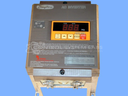 3HP 200-230VAC 3 Phase Inverter