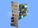 RexRoth Proportional Amplifier Card