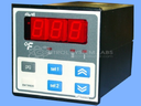 24VAC Digital Temperature Control