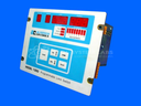 1050 Programmable Limit Switch