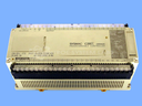 Sysmac C28K Programmable Control