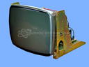 12 inch Supervision TTL CRT Monitor