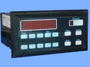 5 Digital Bi-Direction Counter / Ratemeter