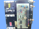 440VAC 20Amp Power Controller