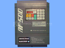 Smac-Pac AC Inverter 0.5 HP 230VAC