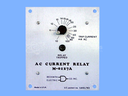 AC Current Relay