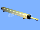600MM Linear Transducer