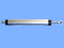 130MM Linear Transducer