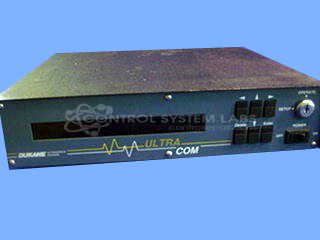 Ultracom Process Controller