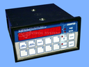MWB1000 Micro Wiz Counter