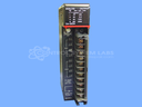DL-405 PLC Analog Output Module