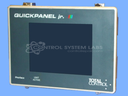 Quickpanel Jr. 5 inch STD Color LCD
