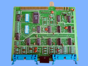 Maco IV Sequential Interface Card