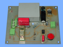 SEP-1D Metal Separator Control Board