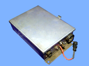 Signal Display Control Box