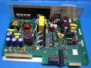 DDR10 Power Supply Assembly