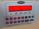 Sterlco 9000 M-3 Temperature Control