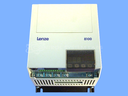 8100 4Amp AC Inverter