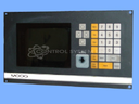 [22093] Mopac 22 Control Rack / Panel / Monitor