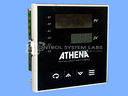 [22340] 25 1/4 DIN Digital Temperature Control
