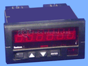 [23234] Digital Length Counter Control