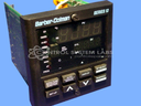 10Q 1/4 DIN / Limitrol / Temperature Control