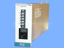[23471] PCXI 250 Watt Power Supply