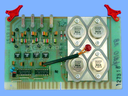 Battenfeld 4 / Circuit Output Card