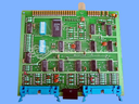 Maco IV Sequential Interface Card