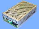 24V DC 8A Industrial Power Supply