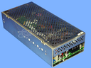 24V DC 12A Industrial Power Supply